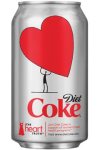 diet-coke-can-heart-truth-012910